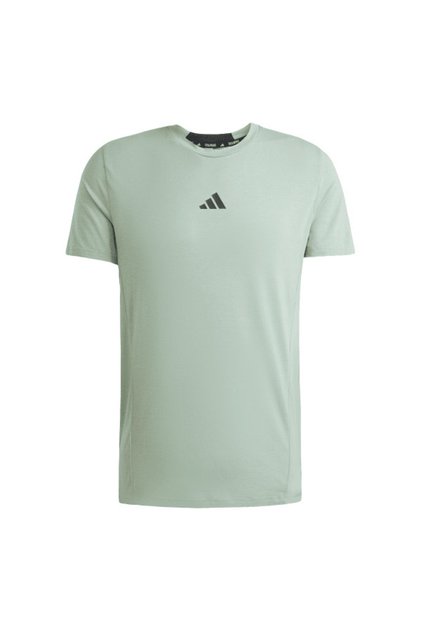 Men's T-Shirt D4T Tee Ji5768