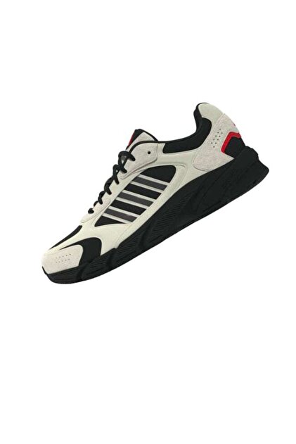 adidas Erkek Günlük Spor Ayakkabı CRAZYCHAOS 2000 JR3577 - Fiyatı