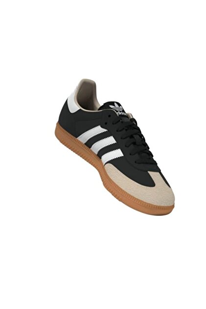 adidas gazelle silver green womens adidas Samba Vegan  YankeeKicks Online