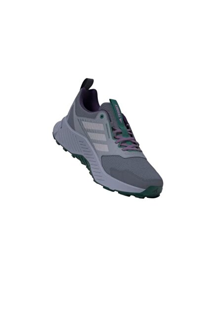 adidas Kadın Günlük Spor Ayakkabı TERREX TRACEFINDER 2 W JR5281