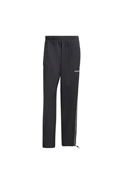 SHINPO　網 adidas Erkek Pantolon Eşofman Altı GRAPHIC LO TP JV7733 - Fiyatı