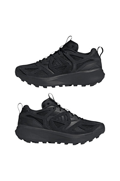 adidas Erkek Outdoor Ayakkabı KANTAI TRAIL JI4818 - Fiyatı, Yorumları