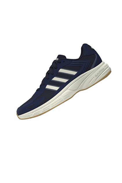 エディカ adidas Erkek GÜNLÜK AYAKKABI ECLYPTIX 2000 JR5155 - Fiyatı, Yorumları