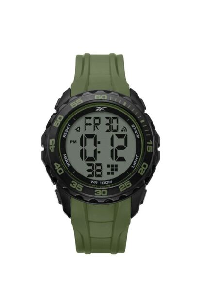 Reebok RV-FRO-G9-PBPG-WW Erkek Kol Saati - Fiyatı, Yorumları