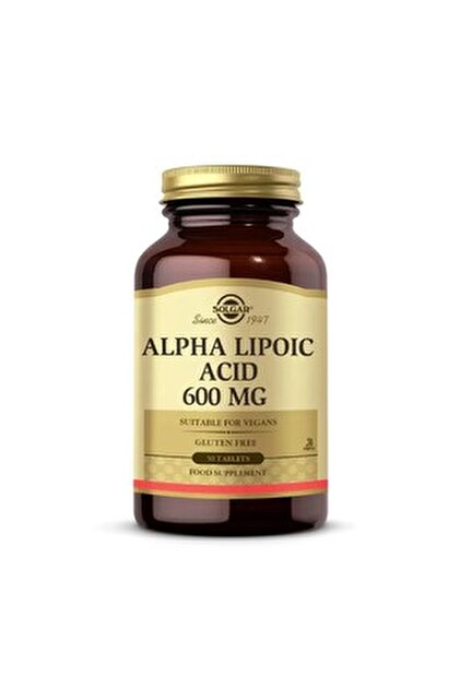 how to prepare melanotan 2 Melanotan 2 10mg