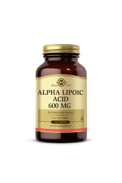 is it ok to drink coffee while taking iv glutathione Glutathione Benefits, Uses and Best Practices