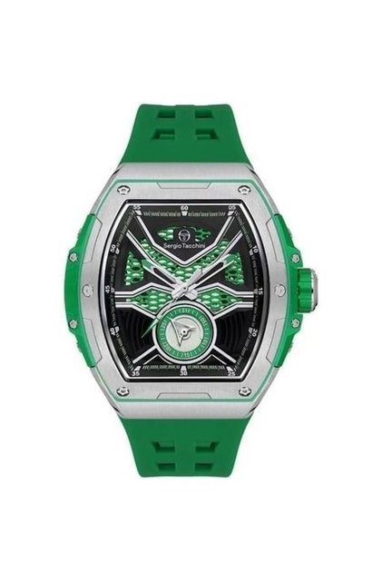 Men's Watch St.2.10001-3