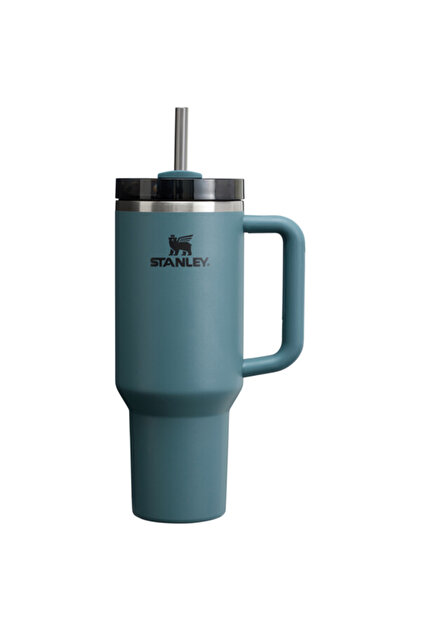 Stanley The Quencher H2.O FlowState Tumbler 0.89L / 30oz Unisex