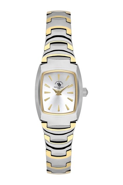 Women's Watch Sb.1.10639-5
