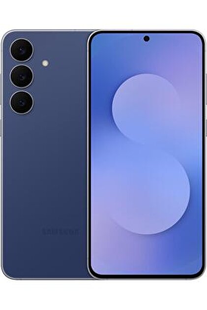 Samsung Galaxy A51 256GB Türkiye Garantili 8GB RAM Telefon Çift