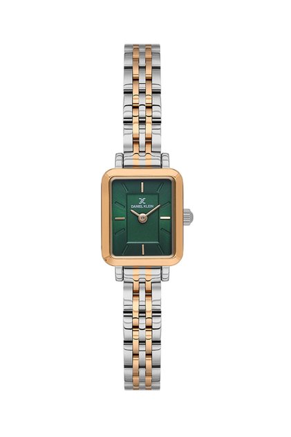 Women's Watch Dk.1.13913-6