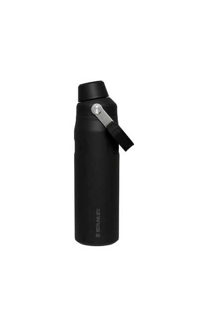 Stanley The Aerolight™ Iceflow™ Water Bottle Fast Flow Termos 0.6L