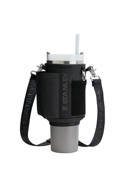 Stanley The All-Day Quencher Carry-All Termos Askısı 1.18L 40OZ 10
