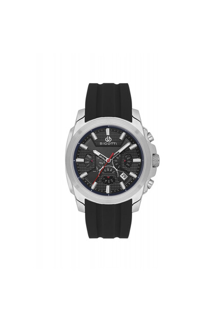 Men's Watch Bg.1.10636.1