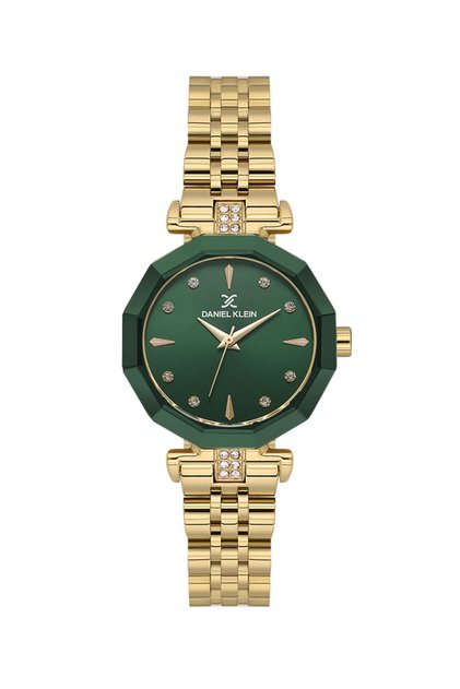 Women's Watch Dke.1.10890-3