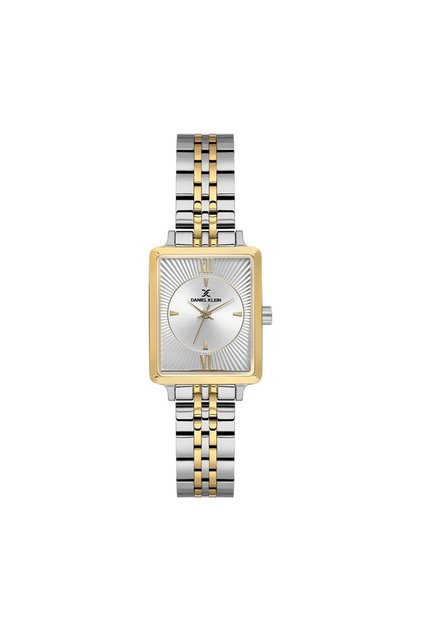 Women's Watch Dk.1.14055-4