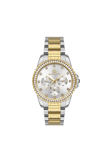Women's Watch Bg.1.10453.4