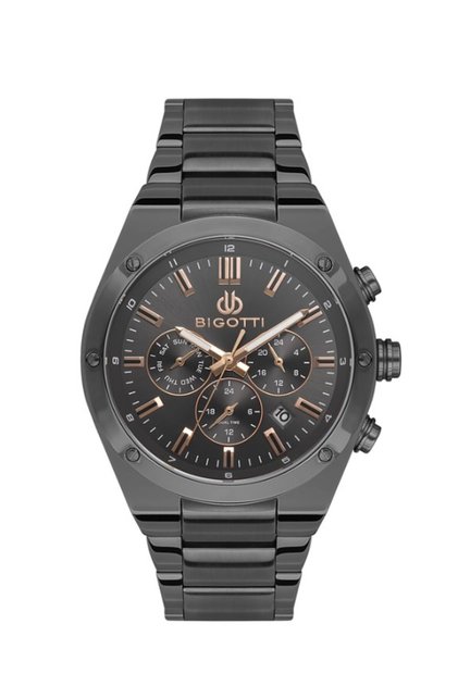 Men's Watch Bg.1.10511.5