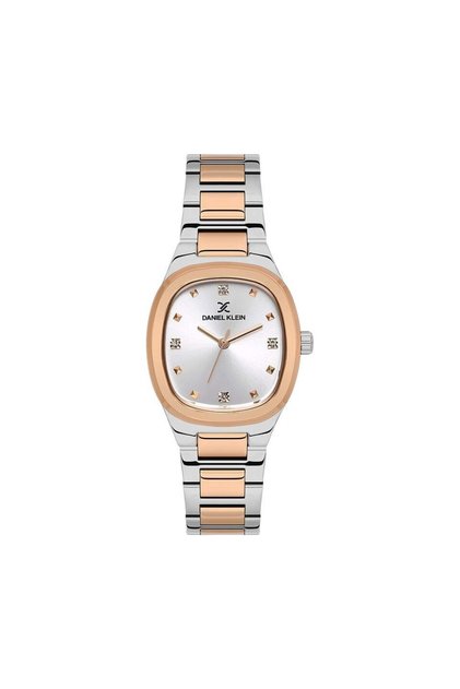 Women's Watch Dk.1.13955-6