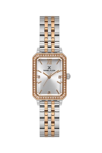 Women's Watch Dk.1.13970-6