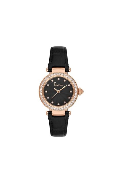 Paris Women's Watch Fl4.10006-2