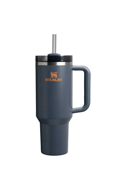 Stanley The Quencher H2.O FlowState™ Tumbler Pipetli Termos | 1.18