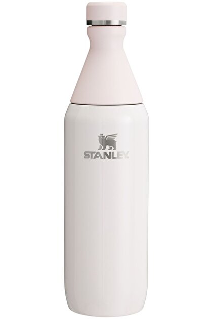 Stanley The All Day Slim Bottle Su Şişesi 0.6L - 20Oz 10-12069-021