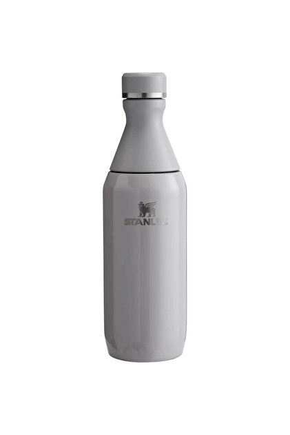 The All Day Slim Bottle Thermos 0.35L / 20oz 10-12068-061