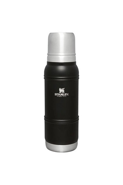 The Artisan Thermal Bottle Termos 1.0L - 1.1 Qt 10-11428-005