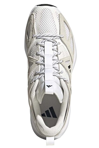 adidas Kantaı Trail JI4819 Erkek Spor Ayakkabı BEYAZ - Fiyatı