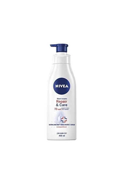 NIVEA パフューム　新品 150ml Fresh Flower Deodorant – Hızlı Kuruma – NIVEA