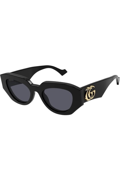 Gucci GG1421S 001 51 KADIN GÜNEŞ GÖZLÜĞÜ - Fiyatı, Yorumları