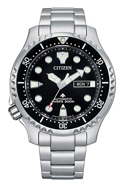 m*0様 純銀杯81.9 Citizen NY0140-80EE ERKEK KOL SAATİ - Fiyatı, Yorumları