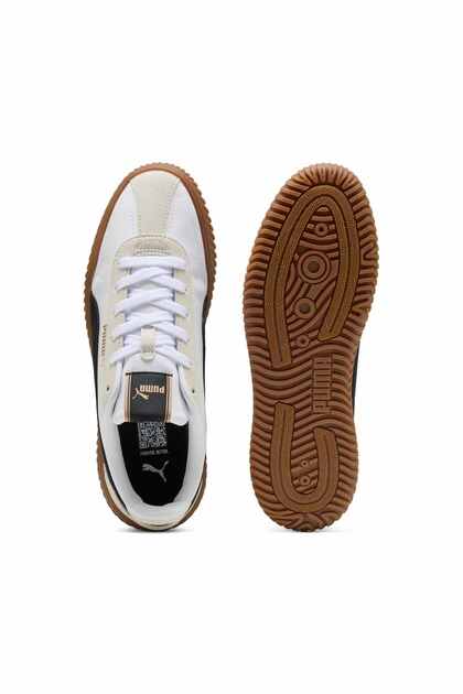 Puma Club Kayzer Og Unisex Shoes- Trendyol
