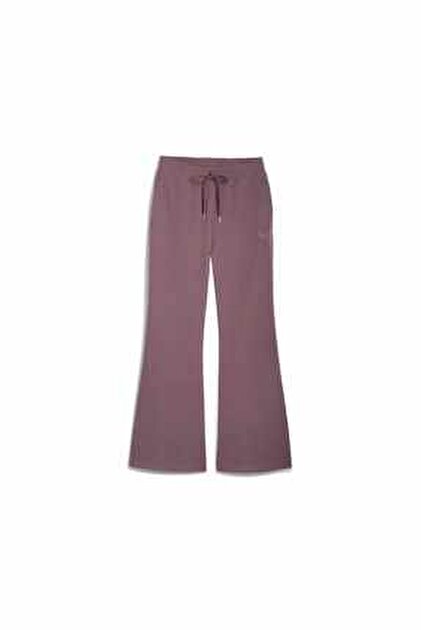Puma NINE TO FIVE CORDURA® UNISEX Pantolon - Fiyatı, Yorumları