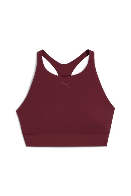 Shapeluxe Women's Training Bra