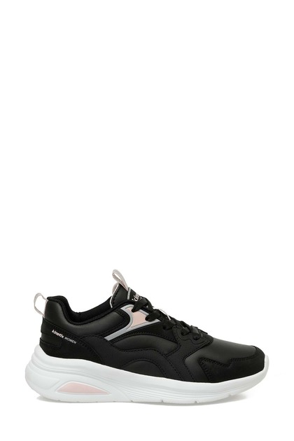 Lenka Pu W 5Pr Women's Running Shoes
