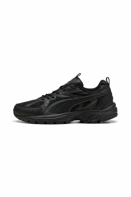 Milenio Tech Unisex Shoes