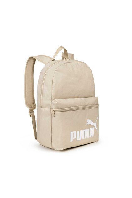 Phasenrucksack