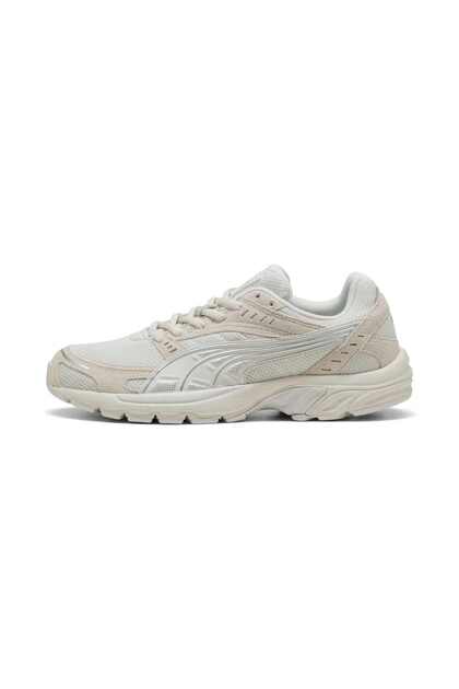 C25K Unisex Shoes