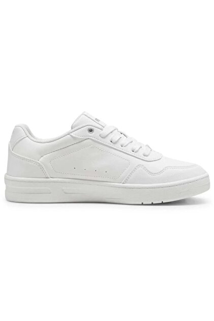 Puma Sneaker Spor Ayakkabı - Fiyatı, Yorumları