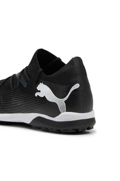 Puma FUTURE 7 MATCH TT Krampon - Fiyatı, Yorumları