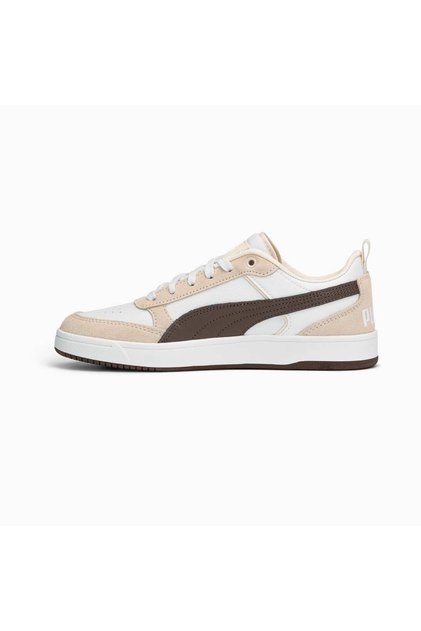 Dribble Sd Shoes