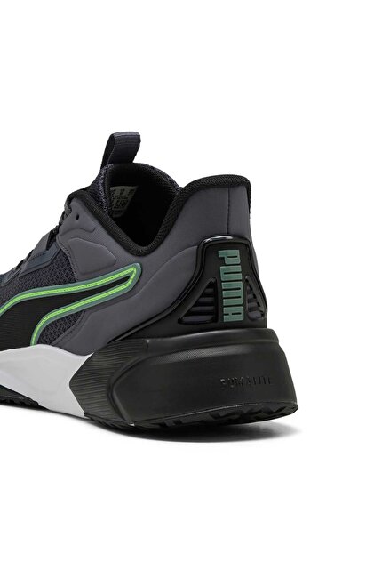 趣味・スポーツ・実用 SUCCESS 2000 Vol.4 Puma Disperse XT 4 Antrenman Ayakkabısı - Fiyatı, Yorumları