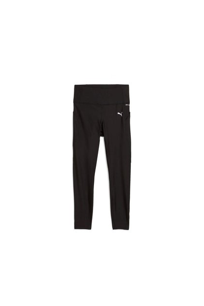 Run Ultraform 7/8 Women's Running Tights