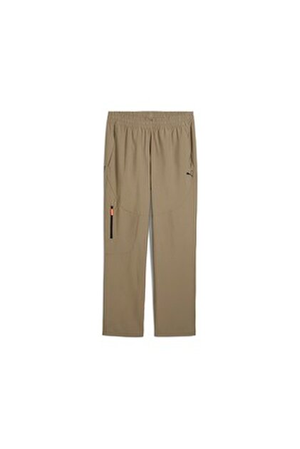 Puma NINE TO FIVE CORDURA® UNISEX Pantolon - Fiyatı, Yorumları
