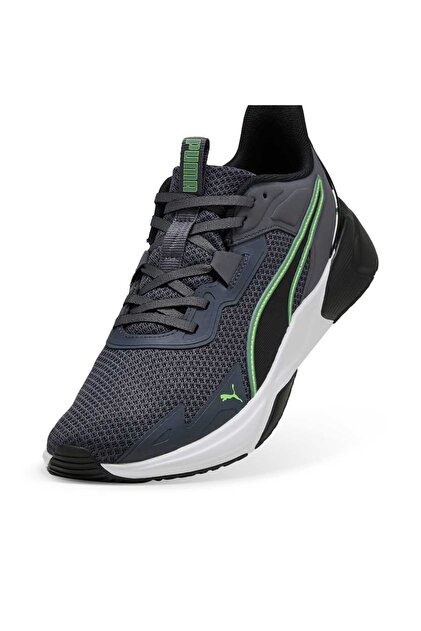 Puma Disperse XT 4 Antrenman Ayakkabısı - Fiyatı, Yorumları