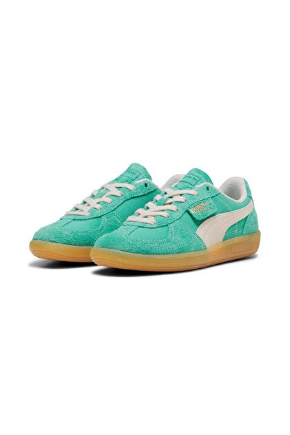 Puma Palermo Vintage UNISEX Ayakkabı - Fiyatı, Yorumları