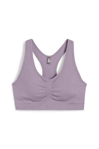 4Keeps SHAPELUXE Spor Sütyeni