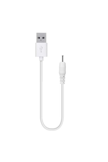 Stylus Tablet Kalemi Şarj Kablosu FSKL02 - FSKL03 - FSKL05